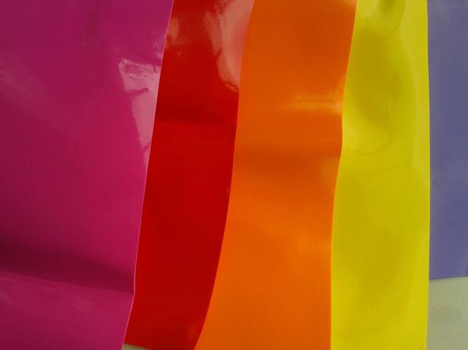 人造革-高光镜面发泡革-人造革尽在阿里巴巴-佛山市高明飞龙塑料有限